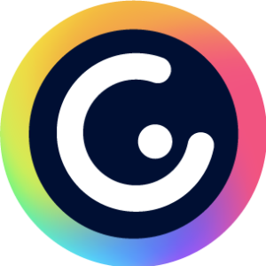 Technology logo